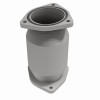 MagnaFlow Direct Fit Catalytic Converter 99-02 Daewoo Nubira 2.0L fr - 49950 360 Degree Image Set