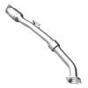 MagnaFlow Direct Fit Catalytic Converter 99-02 Daewoo Nubira 2.0L re - 49960 Photo - Primary
