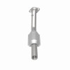 MagnaFlow Direct Fit Catalytic Converter 2007 Dodge Caliber 2.4L - 49961 360 Degree Image Set