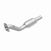 MagnaFlow Direct Fit Catalytic Converter 2007 Dodge Caliber 2.4L - 49961 360 Degree Image Set