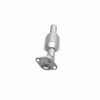MagnaFlow Direct Fit Catalytic Converter 2007 Dodge Caliber 2.4L - 49961 360 Degree Image Set