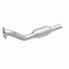 MagnaFlow Direct Fit Catalytic Converter 2007 Dodge Caliber 2.4L - 49961 360 Degree Image Set