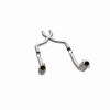 MagnaFlow Direct Fit Catalytic Converter 2011 Ford Mustang 3.7L - 49977 360 Degree Image Set