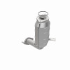 MagnaFlow Direct Fit Catalytic Converter 05-07 Ford Freestyle 3.0L - 49979 360 Degree Image Set