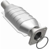 MagnaFlow Direct Fit Catalytic Converter 05-07 Ford Freestyle 3.0L - 49980 Photo - out of package