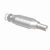 MagnaFlow Direct Fit Catalytic Converter 05-07 Ford Freestyle 3.0L - 49980 360 Degree Image Set