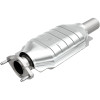 MagnaFlow Direct Fit Catalytic Converter 06-09 Ford Fusion 3.0L - 49981 Photo - Primary