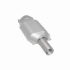 MagnaFlow Direct Fit Catalytic Converter 06-09 Ford Fusion 3.0L - 49981 360 Degree Image Set