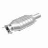MagnaFlow Direct Fit Catalytic Converter 06-09 Ford Fusion 3.0L - 49981 360 Degree Image Set