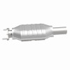 MagnaFlow Direct Fit Catalytic Converter 06-09 Ford Fusion 3.0L - 49981 360 Degree Image Set