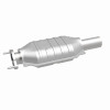 MagnaFlow Direct Fit Catalytic Converter 06-09 Ford Fusion 3.0L - 49981 360 Degree Image Set