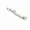 MagnaFlow Direct Fit Catalytic Converter 02-07 Subaru WRX 2.0L Turbo - 49985 360 Degree Image Set