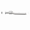 MagnaFlow Direct Fit Catalytic Converter 02-07 Subaru WRX 2.0L Turbo - 49985 360 Degree Image Set