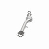 MagnaFlow Direct Fit Catalytic Converter 02-07 Subaru WRX 2.0L Turbo - 49985 360 Degree Image Set