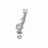 MagnaFlow Direct Fit Catalytic Converter 02-07 Subaru WRX 2.0L Turbo - 49985 360 Degree Image Set