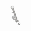 MagnaFlow Direct Fit Catalytic Converter 02-07 Subaru WRX 2.0L Turbo - 49985 360 Degree Image Set