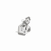 MagnaFlow Direct Fit Catalytic Converter 01-03 Toyota Sienna 3.0L fr - 49986 360 Degree Image Set