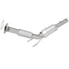 MagnaFlow Direct Fit Catalytic Converter 06-08 VW Rabbit 2.5L - 49990 Photo - Primary