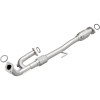 MagnaFlow Direct Fit Catalytic Converter 02-03 Lexus ES300 3.0L rear - 49992 Photo - Primary