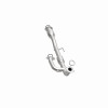 MagnaFlow Direct Fit Catalytic Converter 02-03 Lexus ES300 3.0L rear - 49992 360 Degree Image Set