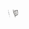MagnaFlow Direct Fit Catalytic Converter 2006 Lexus GS300 3.0L Driver Side m - 49994 360 Degree Image Set
