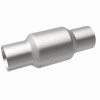 MagnaFlow Universal Catalytic Converter 2inch Preconv. - 50004 360 Degree Image Set