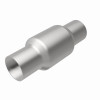 MagnaFlow Universal Catalytic Converter 2inch Preconv. - 50004 360 Degree Image Set