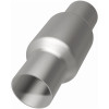 MagnaFlow Universal Catalytic Converter 2inch Preconv. - 50004 Photo - Unmounted
