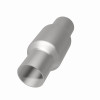 MagnaFlow Universal Catalytic Converter 2inch Preconv. - 50004 360 Degree Image Set