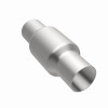 MagnaFlow Universal Catalytic Converter 2inch Preconv. - 50004 360 Degree Image Set