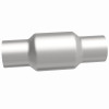 MagnaFlow Universal Catalytic Converter 2.25inch Preconv. - 50005 360 Degree Image Set