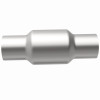 MagnaFlow Universal Catalytic Converter 2.25inch Preconv. - 50005 360 Degree Image Set