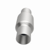 MagnaFlow Universal Catalytic Converter 2.25inch Preconv. - 50005 360 Degree Image Set