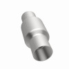 MagnaFlow Universal Catalytic Converter 2.25inch Preconv. - 50005 360 Degree Image Set