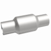 MagnaFlow Universal Catalytic Converter 2.25inch Preconv. - 50005 360 Degree Image Set