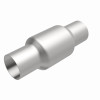 MagnaFlow Universal Catalytic Converter 2.25inch Preconv. - 50005 360 Degree Image Set