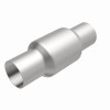 MagnaFlow Universal Catalytic Converter 2.25inch Preconv. - 50005 360 Degree Image Set