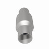 MagnaFlow Universal Catalytic Converter 2.25inch Preconv. - 50005 360 Degree Image Set