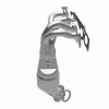 MagnaFlow DF Cat Conv 05-09 Scion tC 2.4L Manifold/09 Toyota Corolla/Matrix 2.4L Manifold (49 State) - 50110 360 Degree Image Set