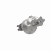 MagnaFlow Direct Fit Catalytic Converter 06-10 Honda Civic 1.3L - 50170 360 Degree Image Set