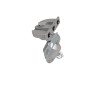 MagnaFlow Direct Fit Catalytic Converter 99-00 BMW Z3 L6 2.8L Front Manifold - 50175 360 Degree Image Set