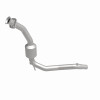 MagnaFlow Conv.Chrysler/Dodge/Plymouth car93-95 - 50204 360 Degree Image Set