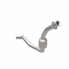 MagnaFlow Conv.Chrysler/Dodge/Plymouth car93-95 - 50204 360 Degree Image Set