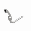 MagnaFlow Conv.Chrysler/Dodge/Plymouth car93-95 - 50204 360 Degree Image Set