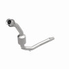 MagnaFlow Conv.Chrysler/Dodge/Plymouth car93-95 - 50204 360 Degree Image Set