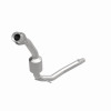 MagnaFlow Conv.Chrysler/Dodge/Plymouth car93-95 - 50204 360 Degree Image Set