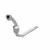 MagnaFlow Conv.Chrysler/Dodge/Plymouth car93-95 - 50204 360 Degree Image Set