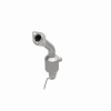 MagnaFlow Direct Fit Catalytic Converter Chrysler/Dodge/Plymouth car - 50205 360 Degree Image Set