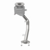 MagnaFlow Direct Fit Catalytic Converter 88-90 Honda CRX 1.5 front - 50210 360 Degree Image Set