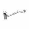 MagnaFlow Direct Fit Catalytic Converter Contour 95-00 2.0L - 50303 360 Degree Image Set